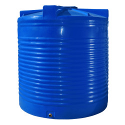 Купити Ємність Litolan ВО 7500 RVД (215x226)