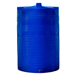 Купити Ємність Litolan ВО 9500 RVД (235x239)