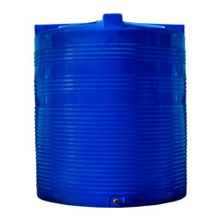 Купити Ємність Litolan ВО 10000 RVД (215x305)