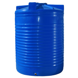 Купити Ємність Litolan ВО 12500 RVД (235x295)