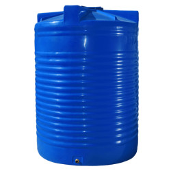 Купити Ємність Litolan ВО 15000 RVД (235x353)