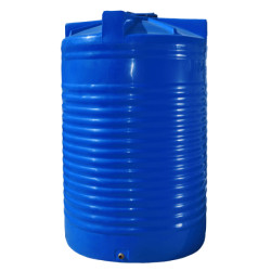 Купити Ємність Litolan ВО 17500 RVД (235x414)