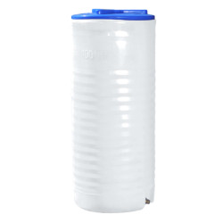 Купити Ємність Litolan ВО 100 RVО (45x97)