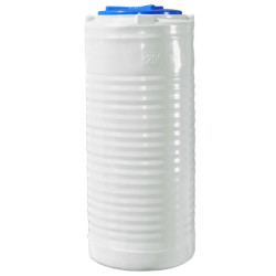 Купити Ємність Litolan ВО 200 RVО У (52x118)