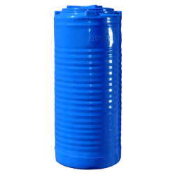 Купити Ємність Litolan ВО 200 RVД У (52x118)