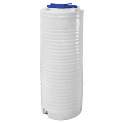 Купити Ємність Litolan ВО 300 RVО У (57x140)