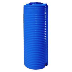 Купити Ємність Litolan ВО 500 RVД У (68x164)