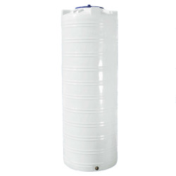 Купити Ємність Litolan ВО 1000 RVО У (80x225)