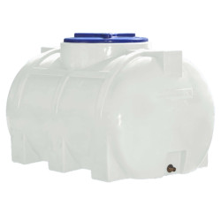 Купити Ємність Litolan ГО 250 RGО (93x62x64)