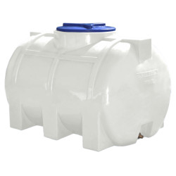 Купити Ємність Litolan ГО 350 RGО (107x71x71)