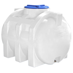 Купити Ємність Litolan ГО 750 RGО (122x92x99)