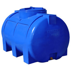 Купити Ємність Litolan ГО 350 RGД (107x71x71)