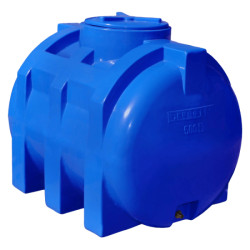 Купити Ємність Litolan ГО 500 RGД (110x81x90)