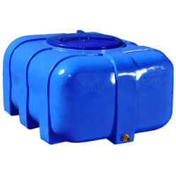 Купити Ємність ГК 300 РКД О (88х88х53) (88х88х53)