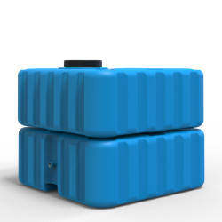 Купити Ємність для води 100 л