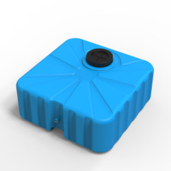 Купити Ємність для води 100 л