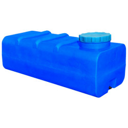 Купити Ємність RP 500 прямокутна