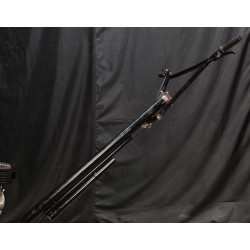 Купить Затирочная машина по бетону MAST Bautechnik MT-PT90