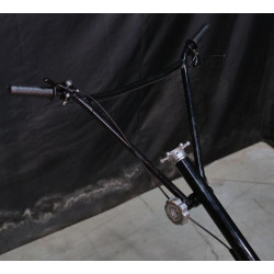 Купить Затирочная машина по бетону MAST Bautechnik MT-PT90