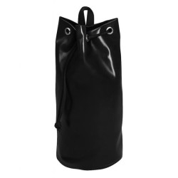 Купить Рюкзак транспортувальний, сумка для обладнання, чорна/ XS /3,5 л / CW01K