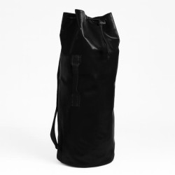 Купить Рюкзак транспортувальний, сумка для обладнання, чорна / M / 40л / CW03K