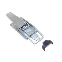 Купити Замок бортовий, 280х60мм Цинк Польща (1702300301)