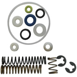 Купити Ремонтный комплект для краскопультов S-990P-AIRKRAFT AIRKRAFT RK-S-990P-AIRKRAFT