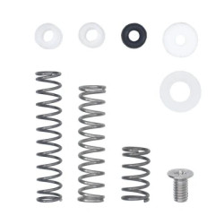 Купити Ремонтный комплект для краскопультов H827P1 AIRKRAFT RK-H827P1