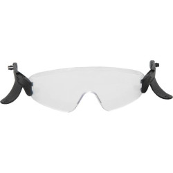 Купити Захисні окуляри для каски CENTURION NEXUS, прозорі / BP227-1