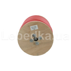 Купити Трос кевларовий ATRAXX 6 мм