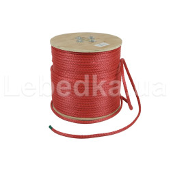 Купити Трос кевларовий ATRAXX 6 мм