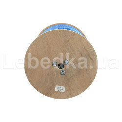 Купити Трос кевларовий ATRAXX 10 мм