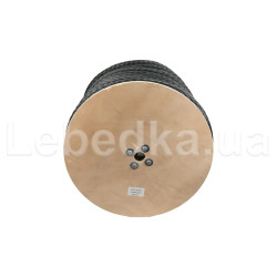 Купити Трос кевларовий ATRAXX 14 мм