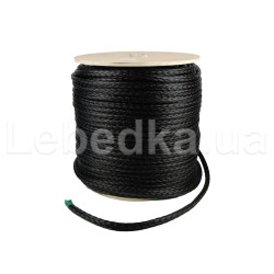 Купити Трос кевларовий ATRAXX 14 мм