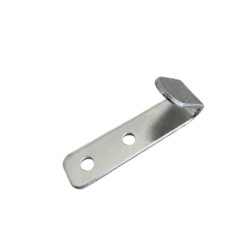 Купити Гак для тенту Цинк Польща (1810321153)