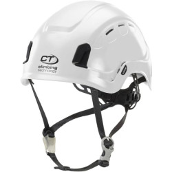 Купити Каска SKYLOTEC ARIES AIR, чорна / BE-511-07