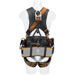 Купити Пояс лямковий SKYLOTEC TOWER / G-1080-M/XXL