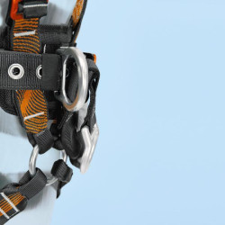 Купити Пояс лямковий SKYLOTEC TOWER / G-1080-M/XXL