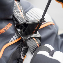 Купити Пояс лямковий SKYLOTEC IGNITE PROTON WIND / G-1132-WS-XXL/5XL