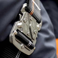 Купити Пояс лямковий SKYLOTEC IGNITE PROTON WIND / G-1132-W-XS/M