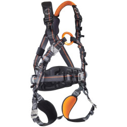 Купити Пояс лямковий SKYLOTEC IGNITE PROTON WIND / G-1132-W-XXL/5XL