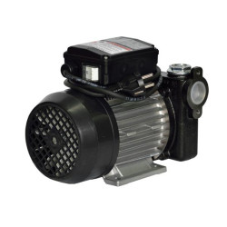 Купити Заправна колонка ARMADILLO 220-150