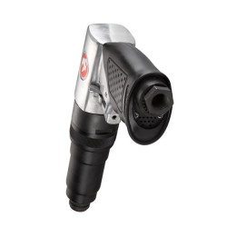 Купити Шуруповерт пневматичний, 1800 об/хв, 142 л/хв, реверс