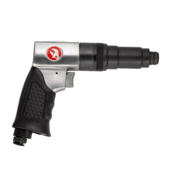 Купити Шуруповерт пневматичний, 1800 об/хв, 142 л/хв, реверс