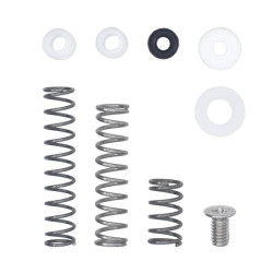 Купить Ремонтный комплект для краскопультов LION-B-LIGHT AUARITA RK-LION-B-LIGHT