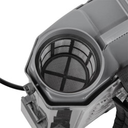 Купити Обприскувач акумуляторний ранцевий 12 л, 3.1 л/хв, батарея 12 В/8 Аг