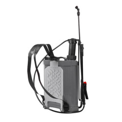 Купити Обприскувач гідравлічний ранцевий, 12 л