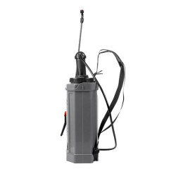 Купити Обприскувач гідравлічний ранцевий, 12 л