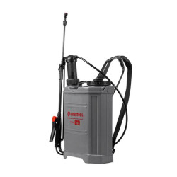 Купити Обприскувач гідравлічний ранцевий, 12 л