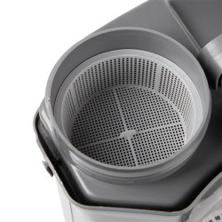 Купити Обприскувач гідравлічний ранцевий, 12 л